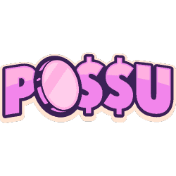 Possu