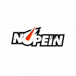 Nopein Casino