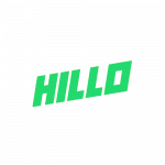 Hillo Casino