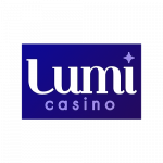 Lumi Casino