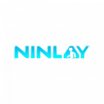 Ninlay Casino