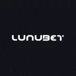 Lunubet Casino