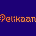 Pelikaani