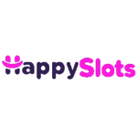 Happy Slots Casino