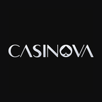 Casinova Casino