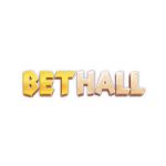 Bethall Casino