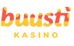 Buusti Casino