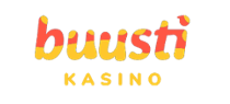 Buusti Casino