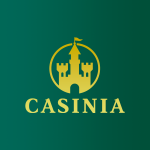 Casinia