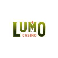 Lumo Casino