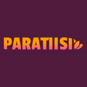 Paratiisi logo