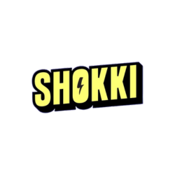 Shokki