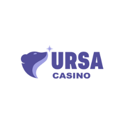 Ursa Casino