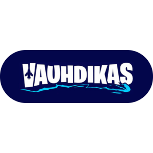 Vauhdikas casino