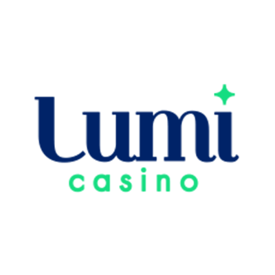 Lumi logo