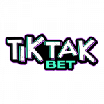 Tiktak Bet