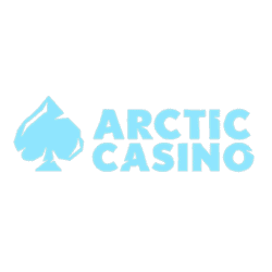 Arctic Casino