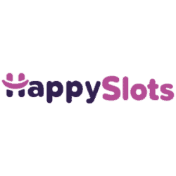 Happy Slots