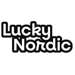 Lucky Nordic