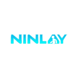 Ninlay