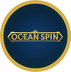 Ocean spins