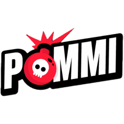 Pommi