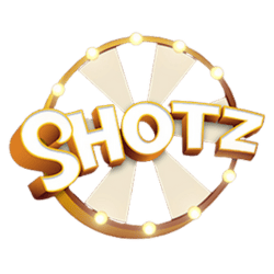 Shotz