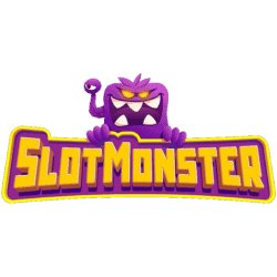 Slotti Monster