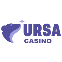 Ursa