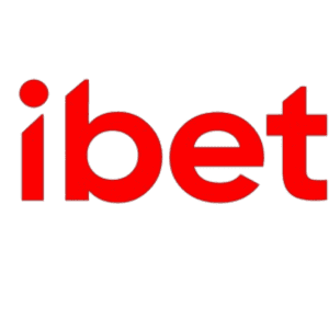 iBet