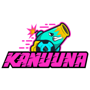 Kanuuna