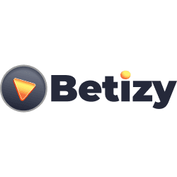 Betizy