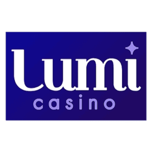 Lumi